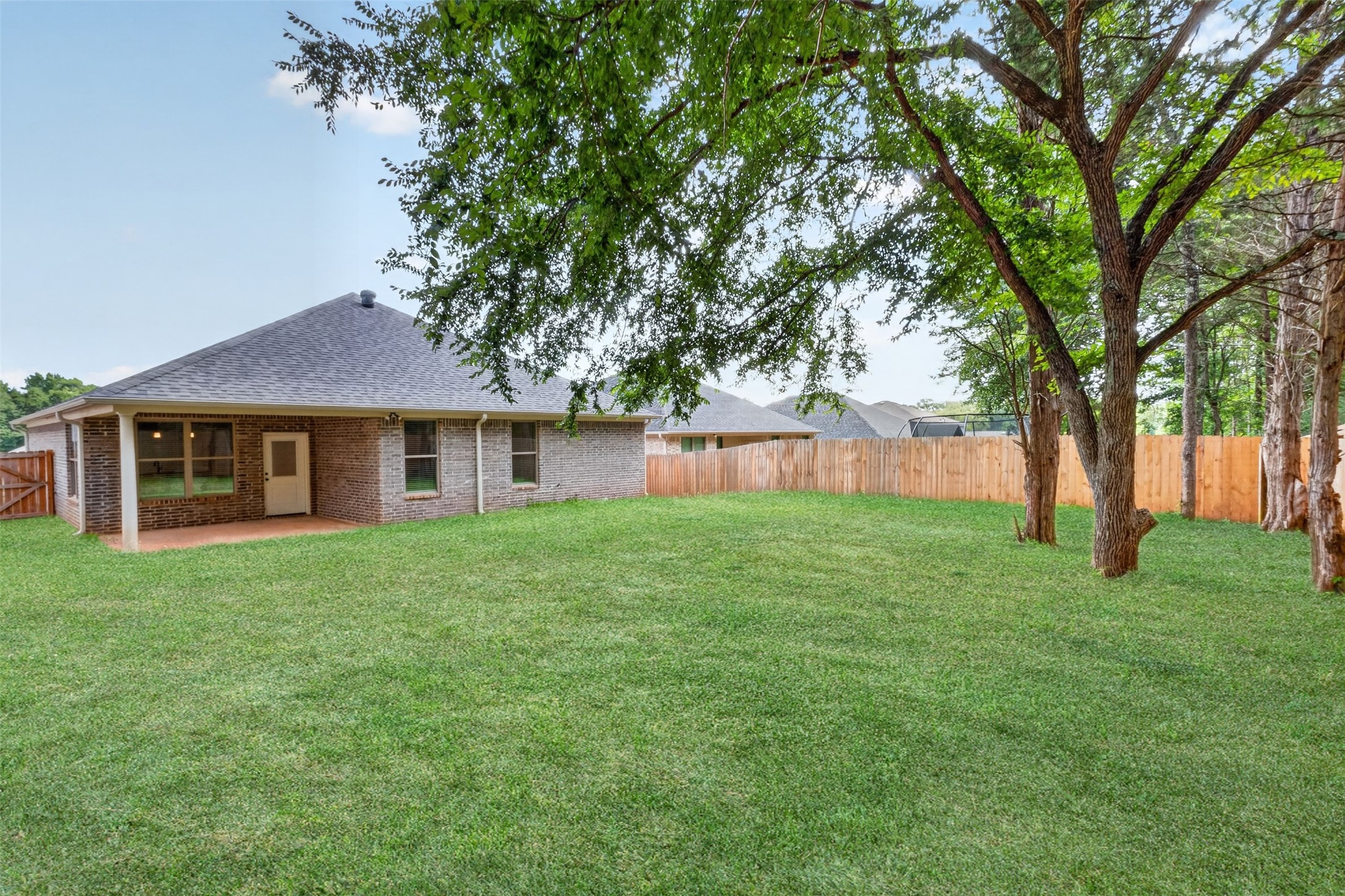 257 Oak Valley Drive Gilmer TX 75644