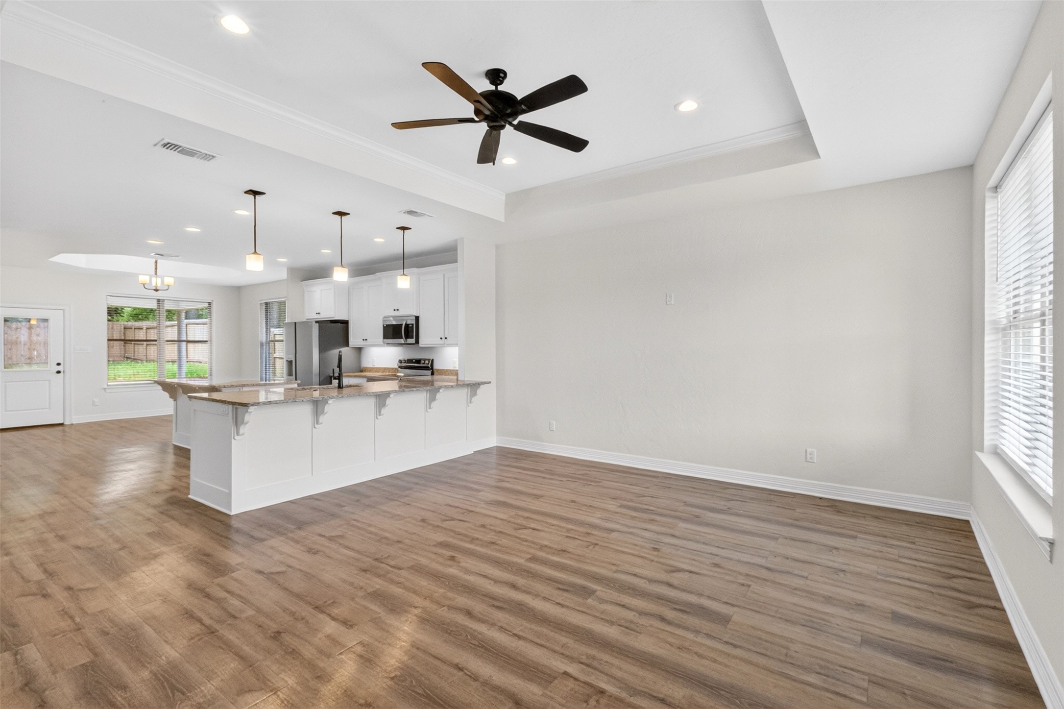257 Oak Valley Drive Gilmer TX 75644
