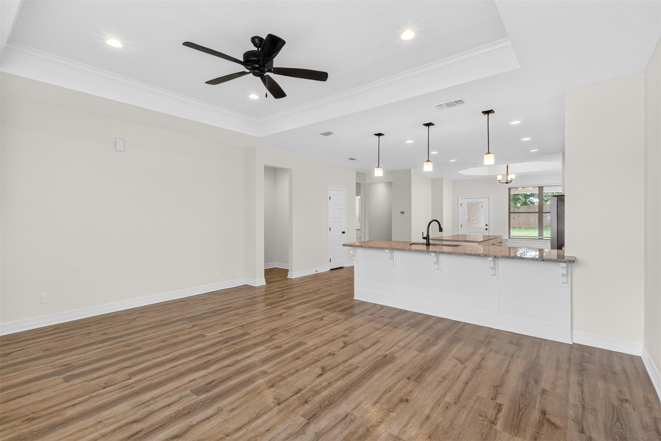 257 Oak Valley Drive Gilmer TX 75644