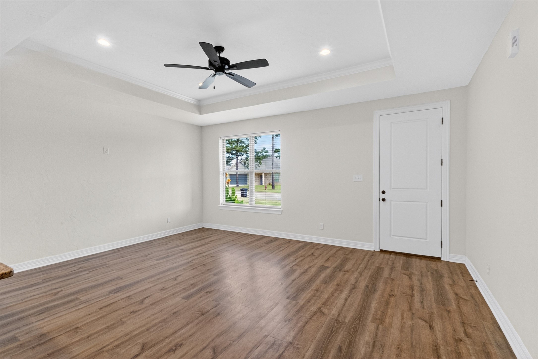 257 Oak Valley Drive Gilmer TX 75644