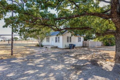 1425 Nottingham Boulevard Fort Worth TX 76112