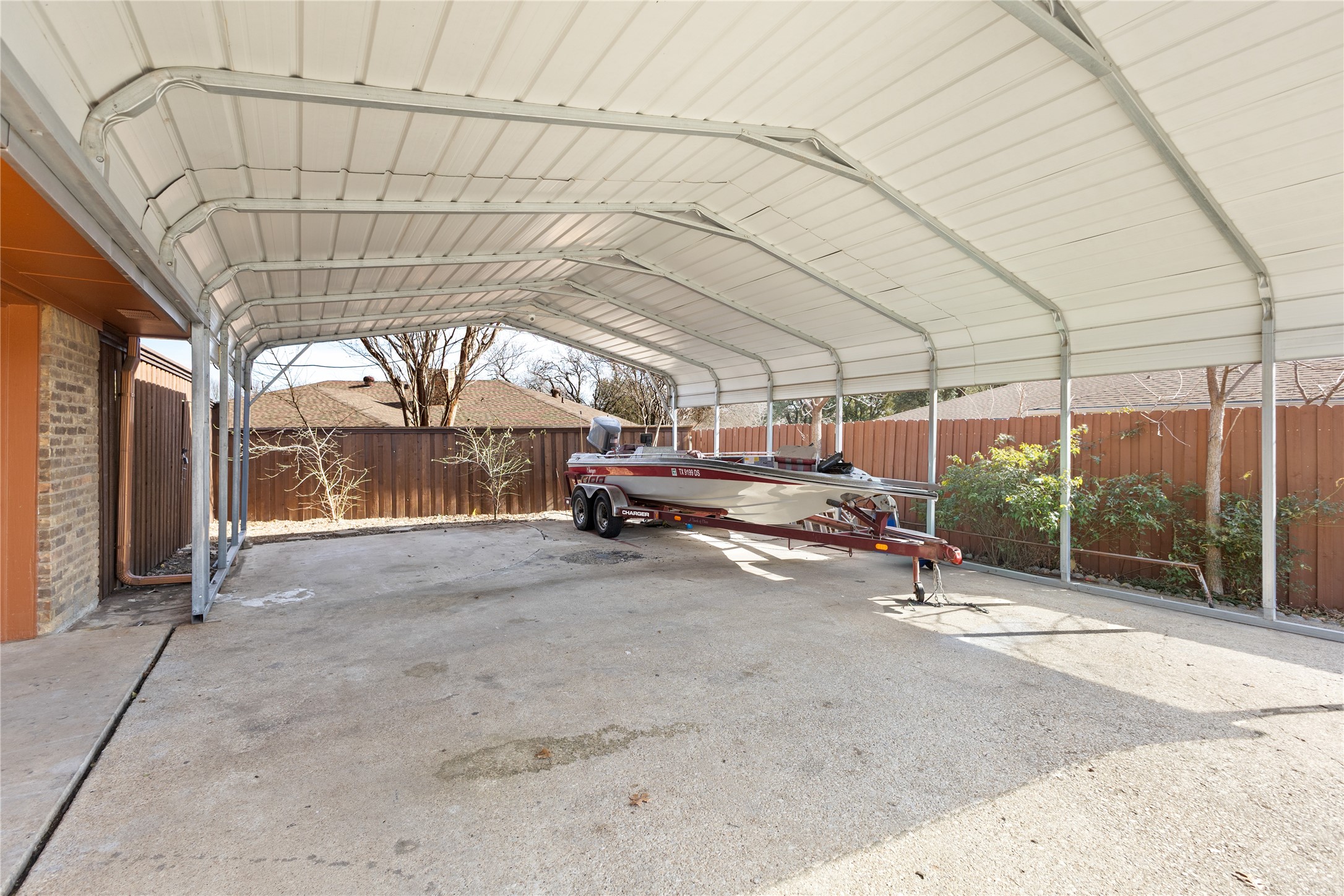 2402 Scott Mill Road Carrollton TX 75006