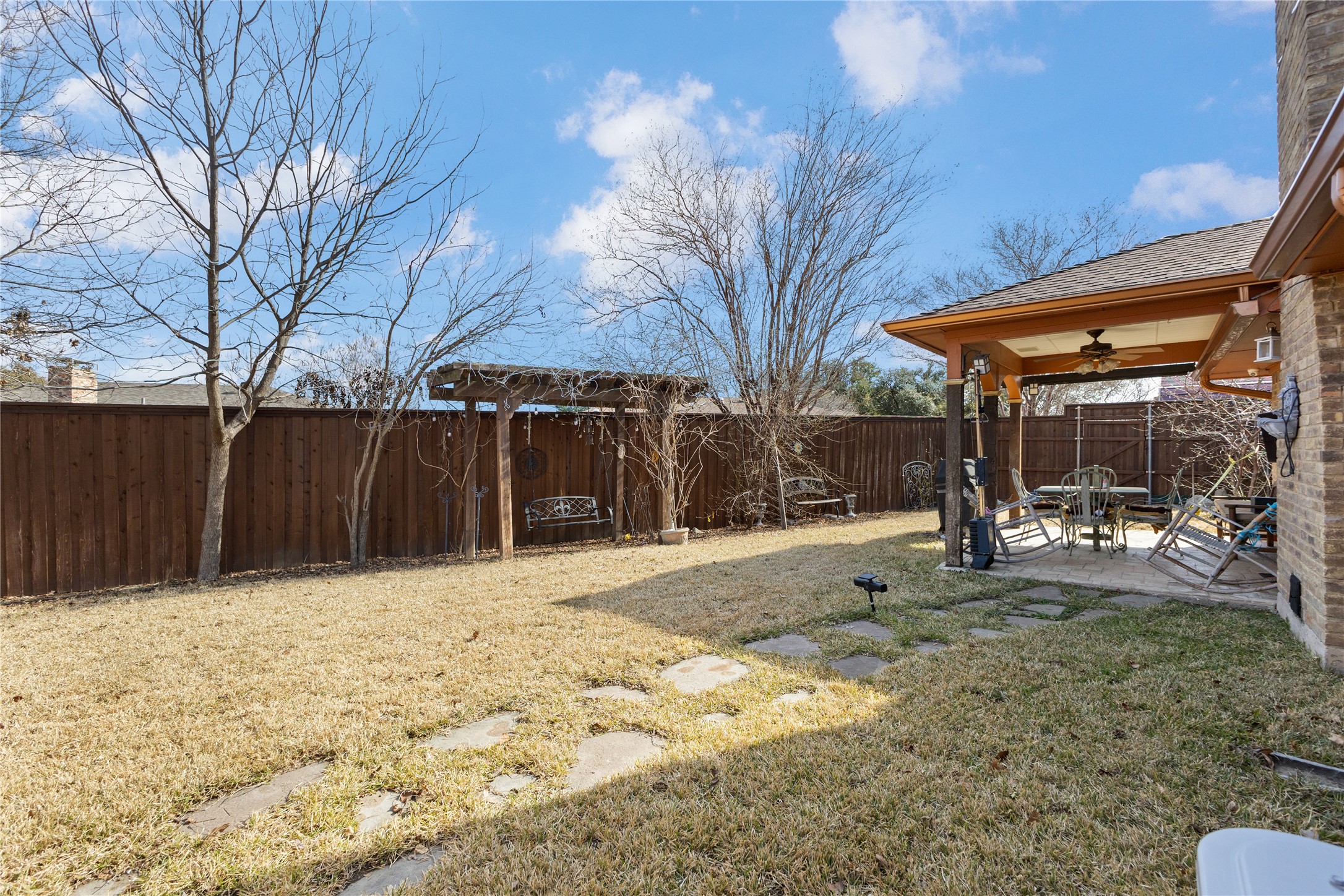 2402 Scott Mill Road Carrollton TX 75006