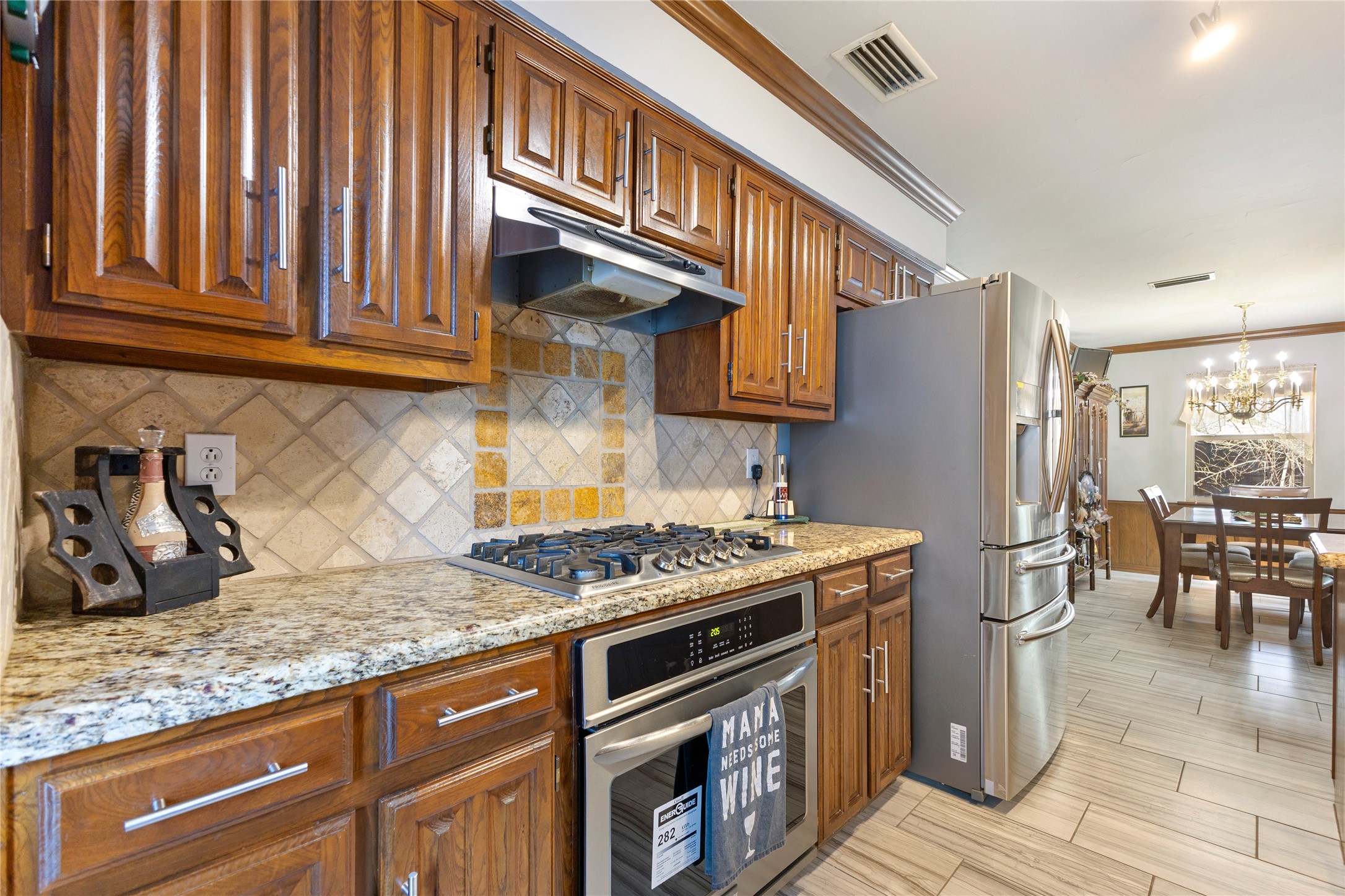 2402 Scott Mill Road Carrollton TX 75006