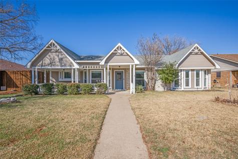 1333 Brazos Boulevard Lewisville TX 75077