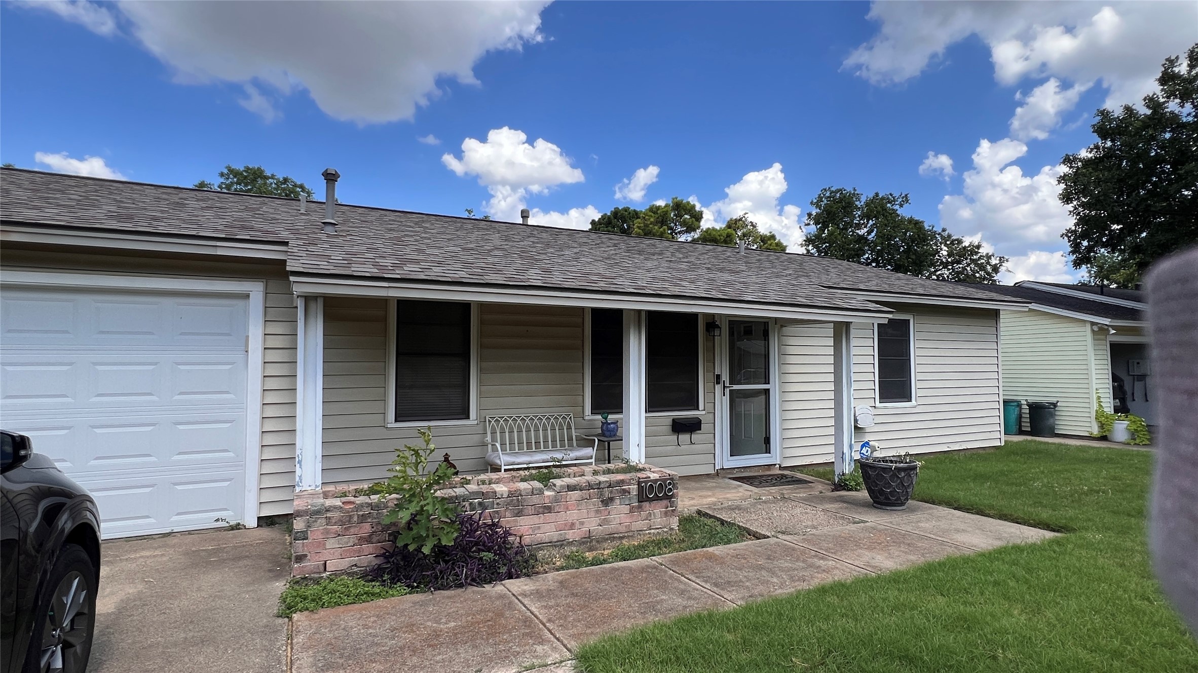 1008 Aransas Drive Euless TX 76039