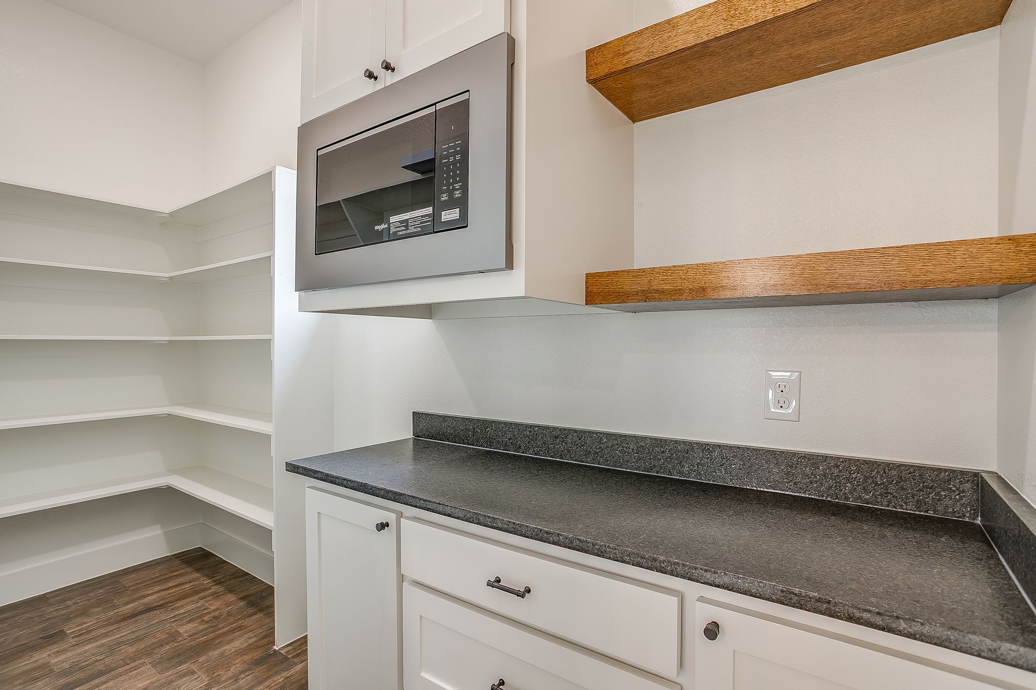 117 Clare Road Poolville TX 76487