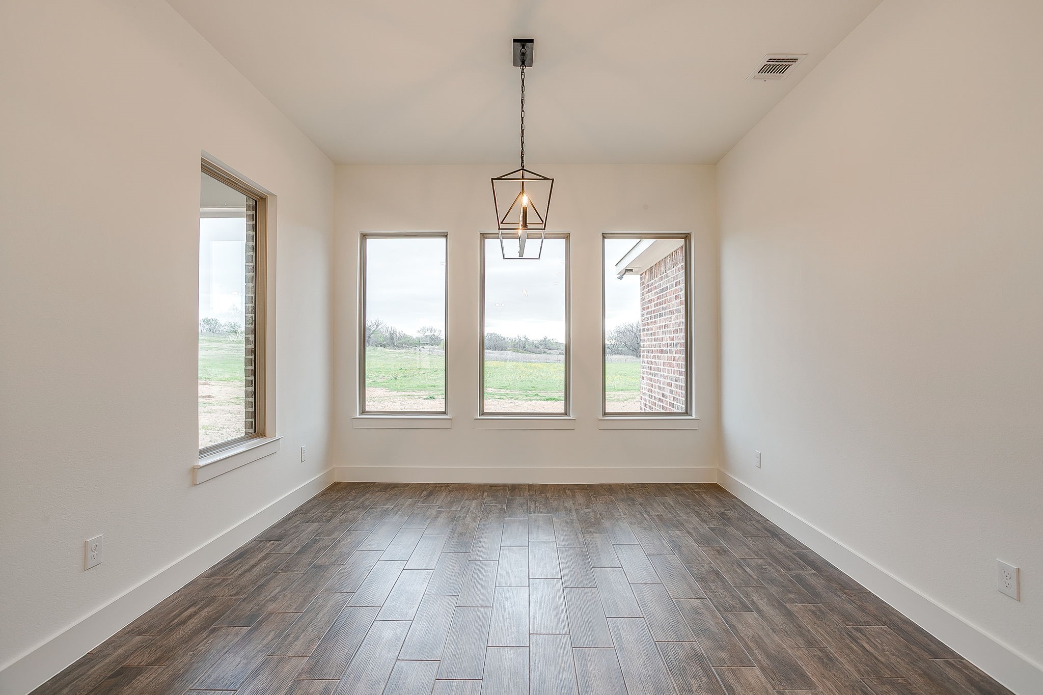 117 Clare Road Poolville TX 76487