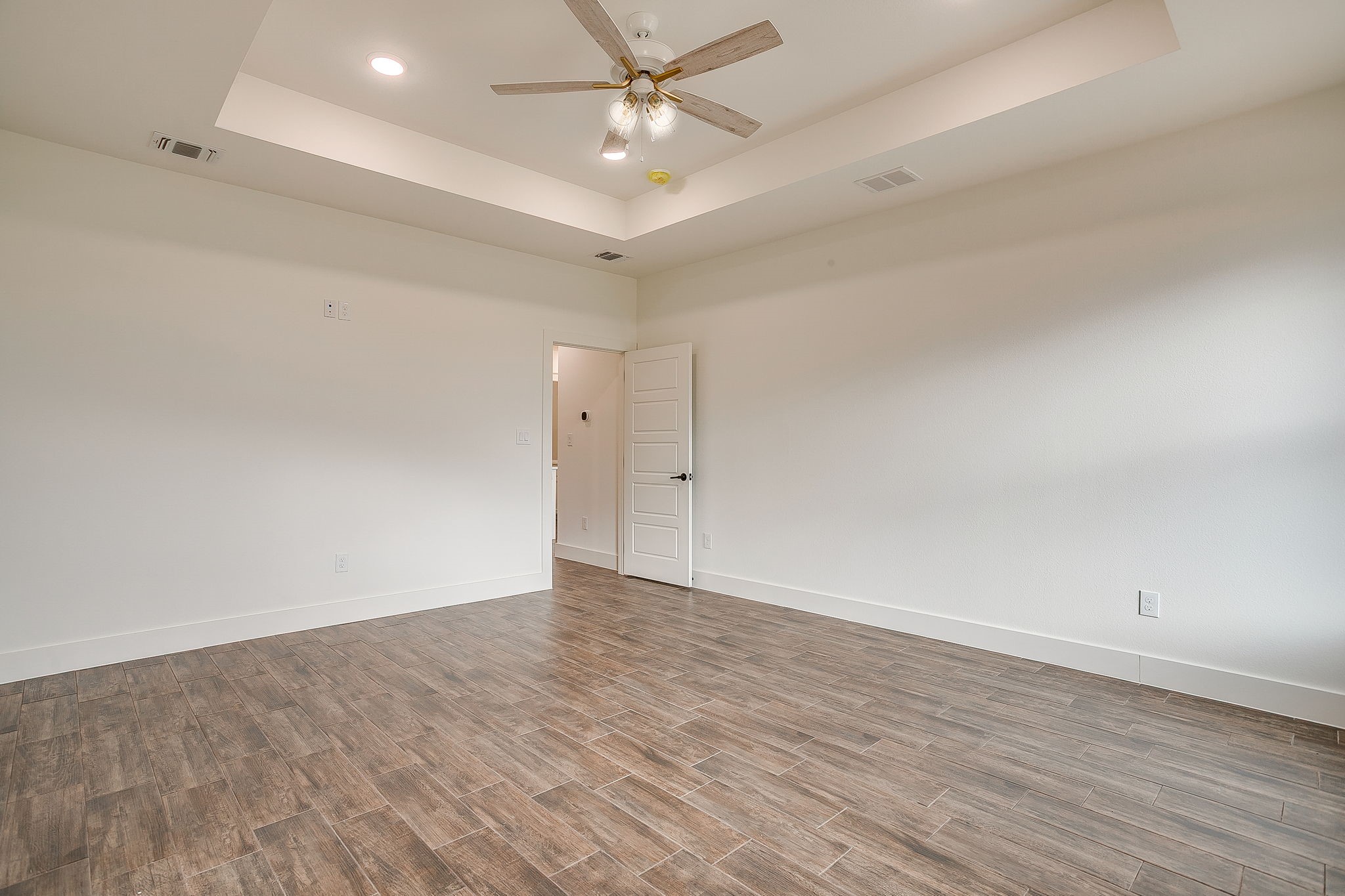 117 Clare Road Poolville TX 76487