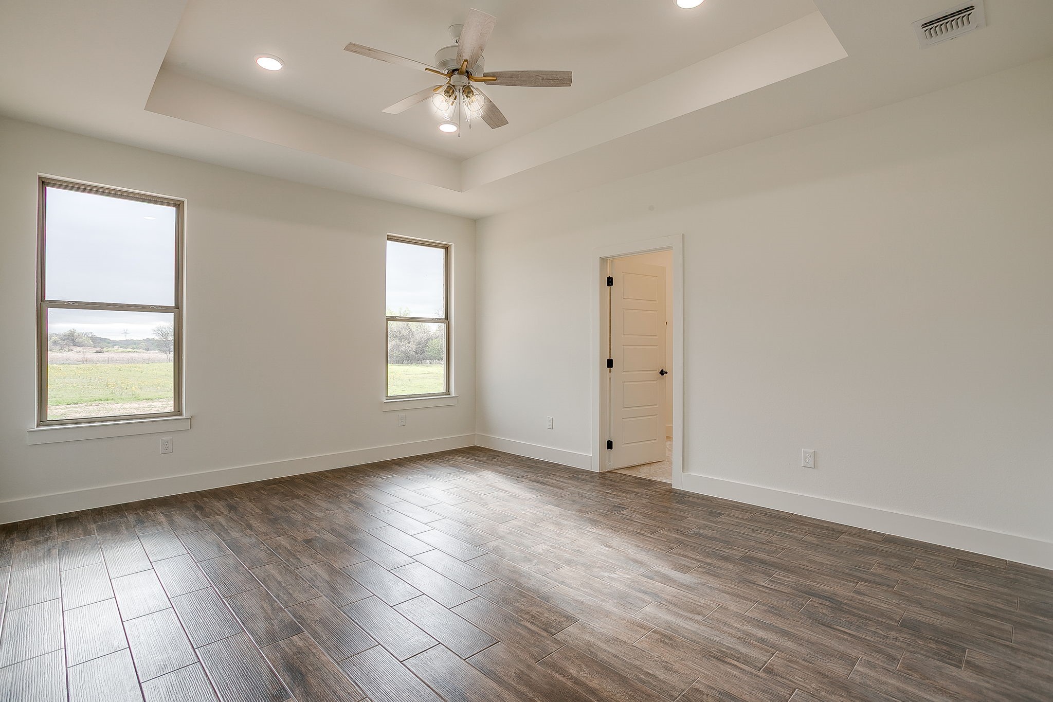 117 Clare Road Poolville TX 76487