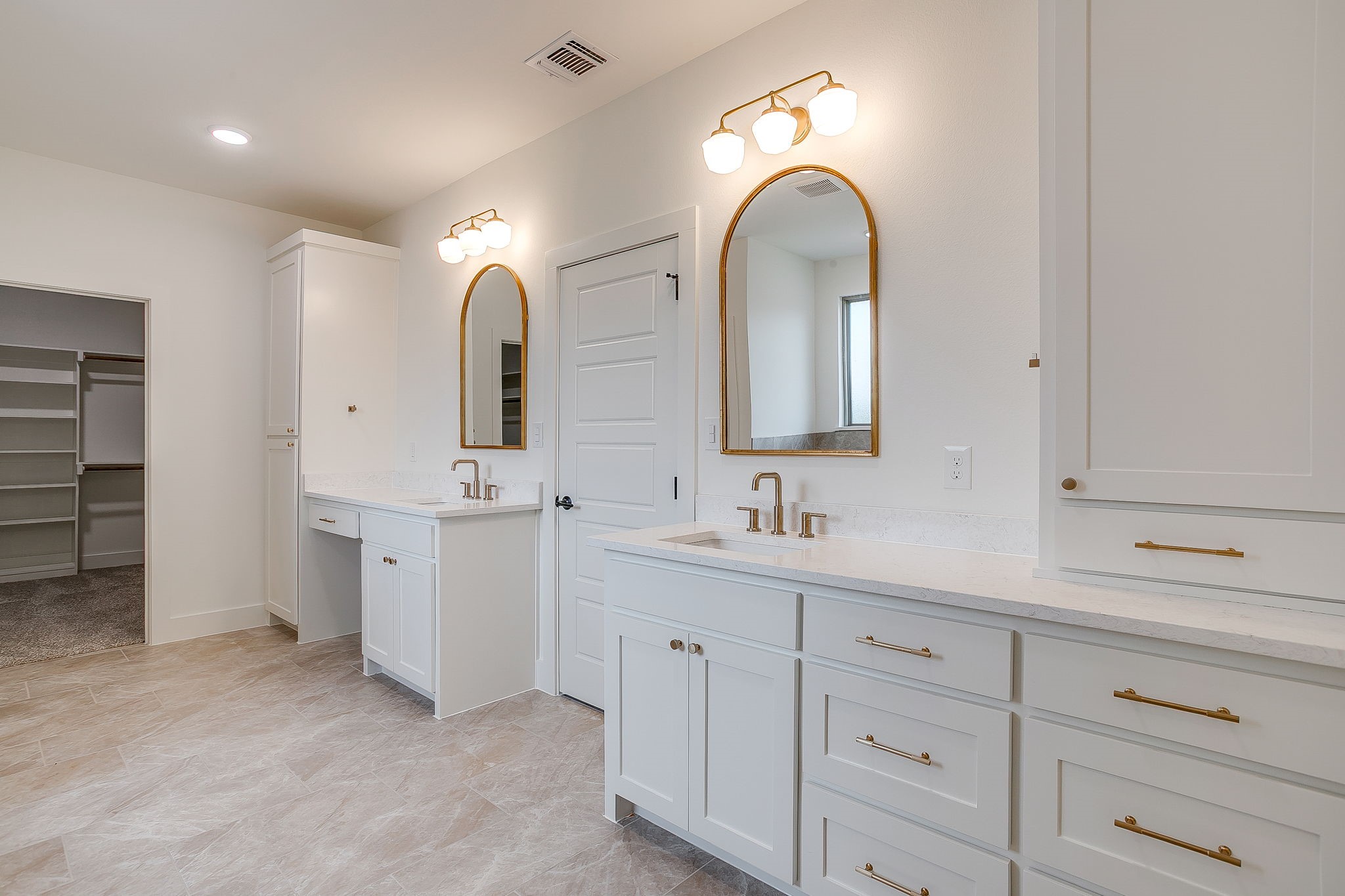 117 Clare Road Poolville TX 76487
