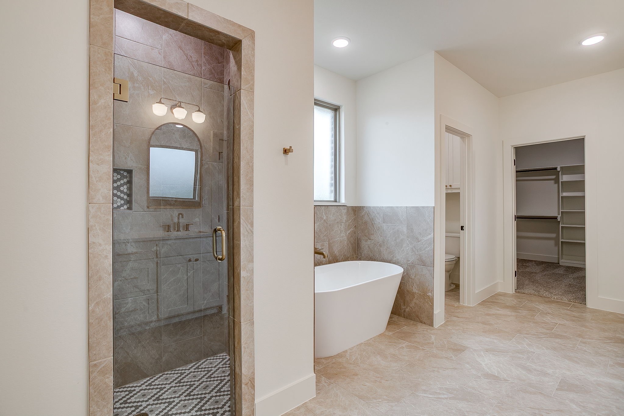 117 Clare Road Poolville TX 76487