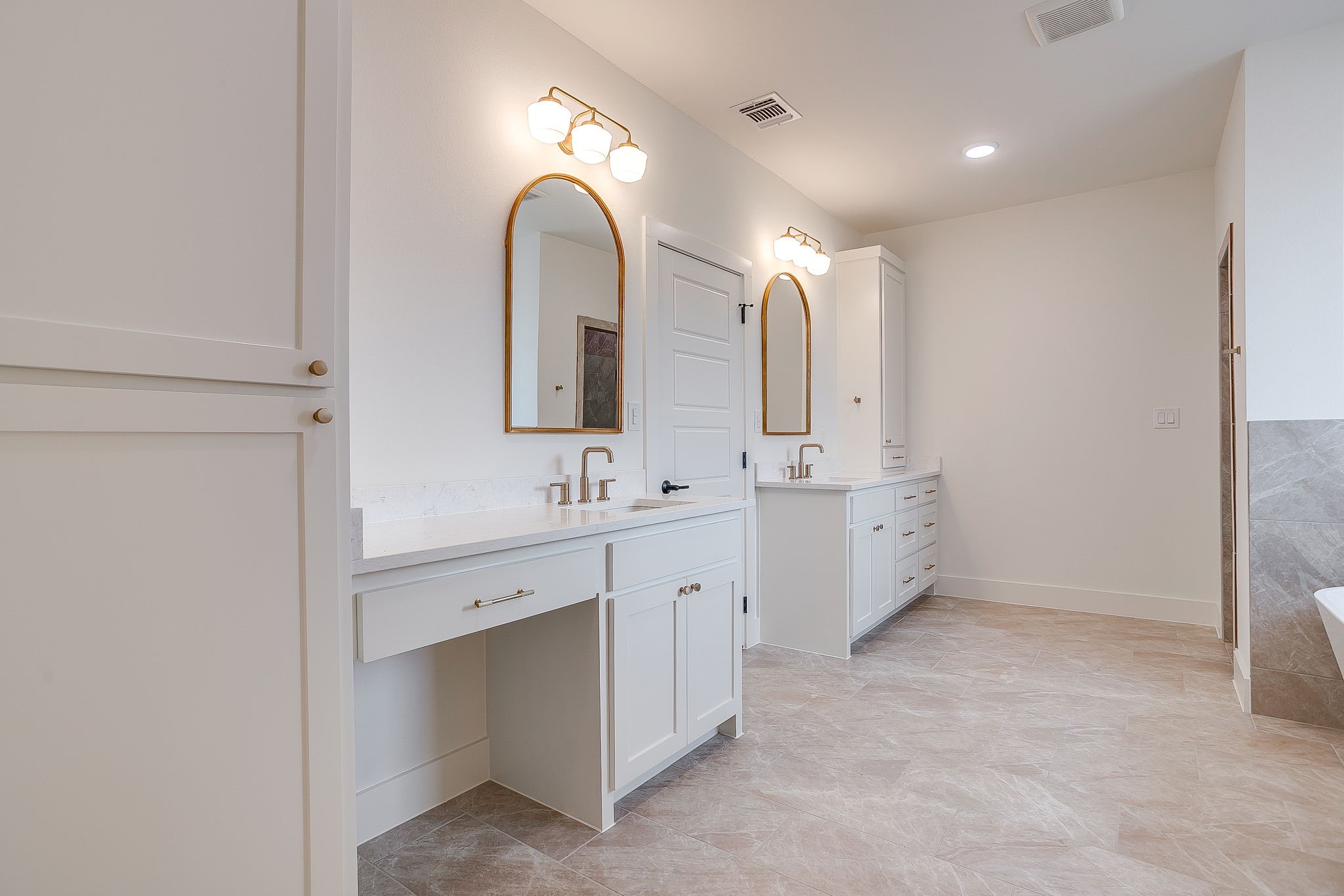 117 Clare Road Poolville TX 76487