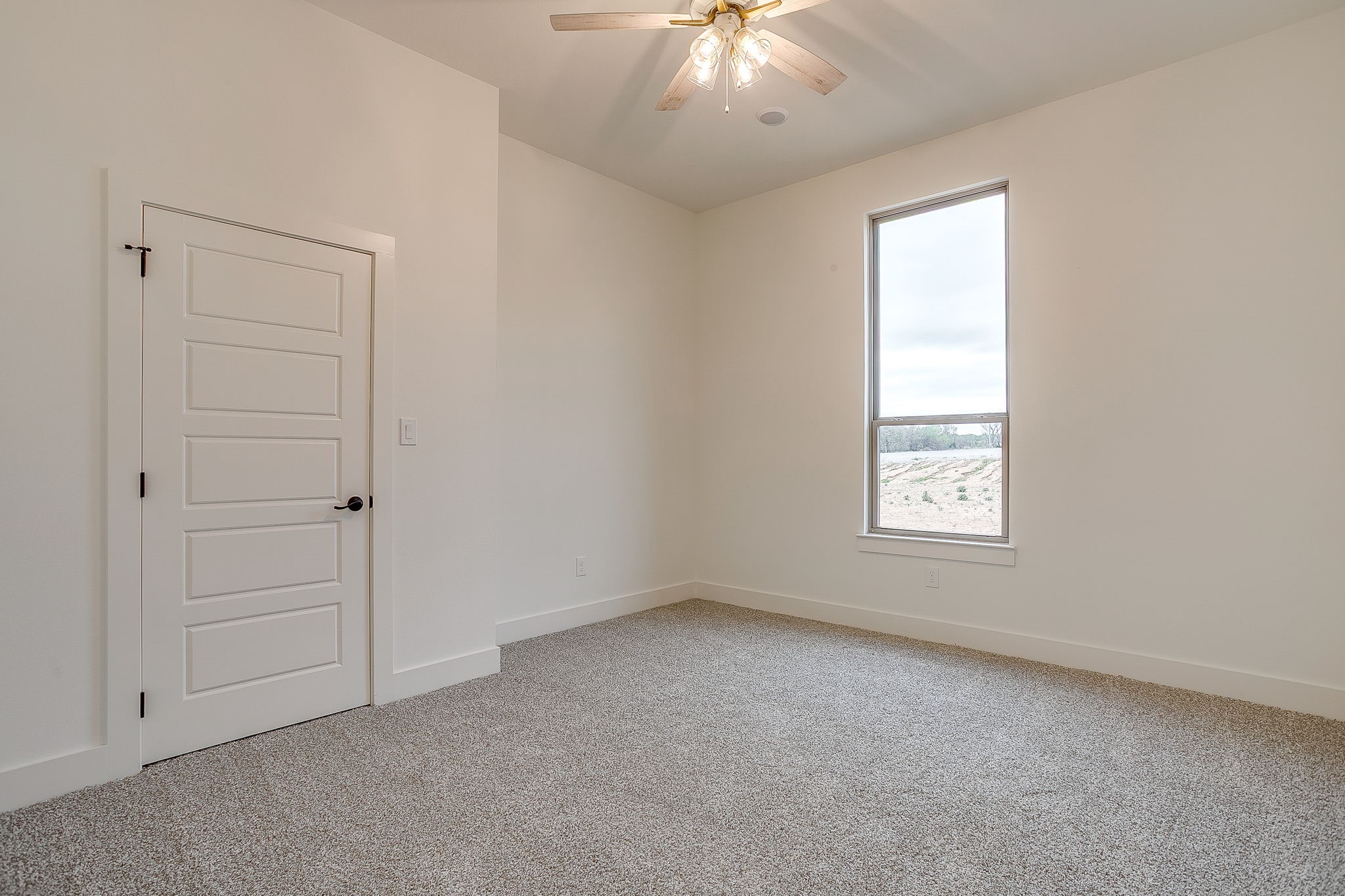117 Clare Road Poolville TX 76487