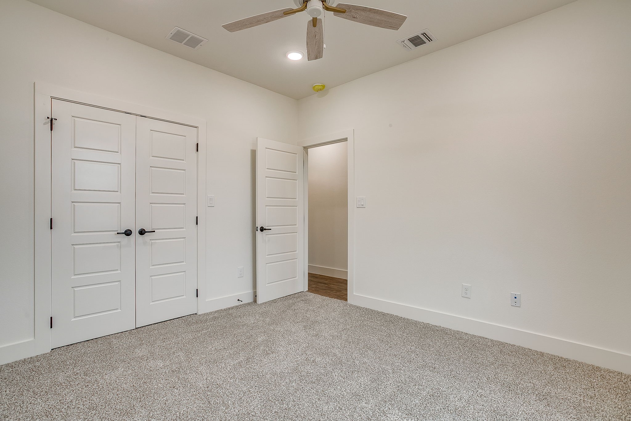 117 Clare Road Poolville TX 76487