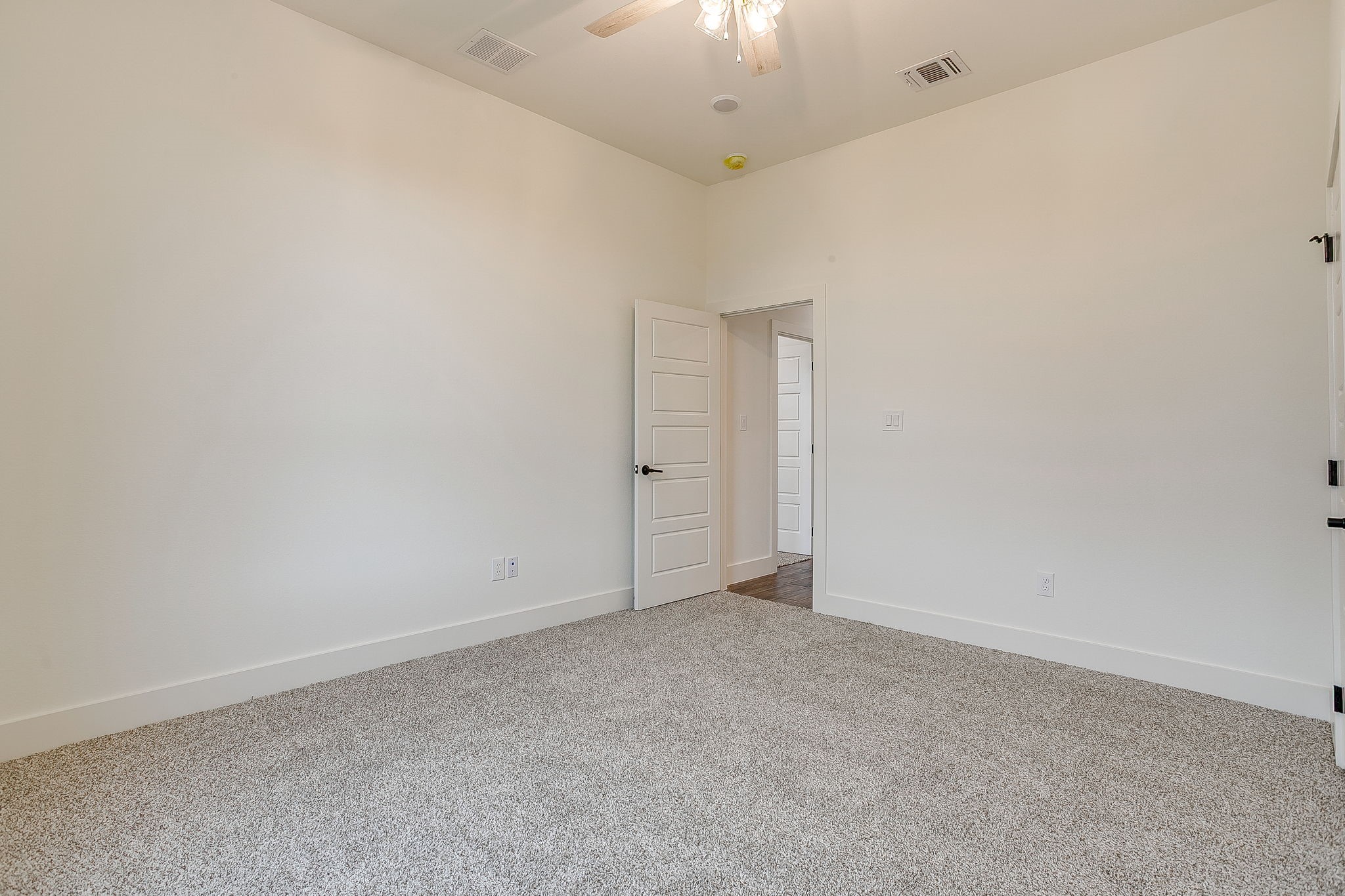 117 Clare Road Poolville TX 76487