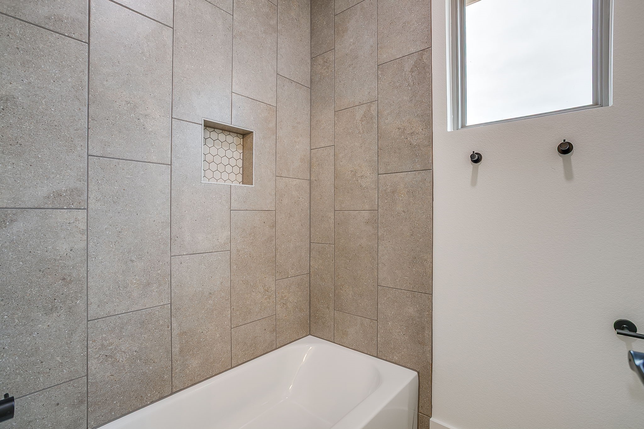 117 Clare Road Poolville TX 76487