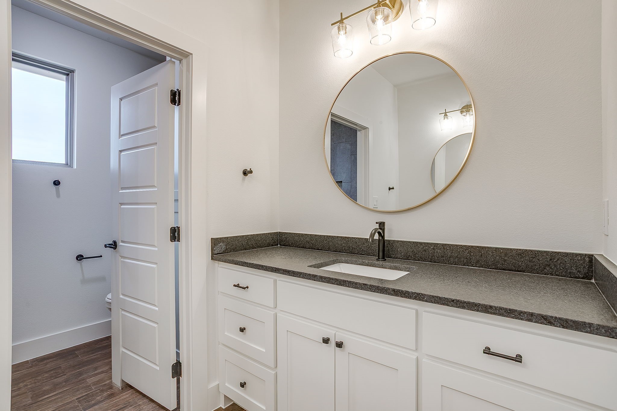 117 Clare Road Poolville TX 76487