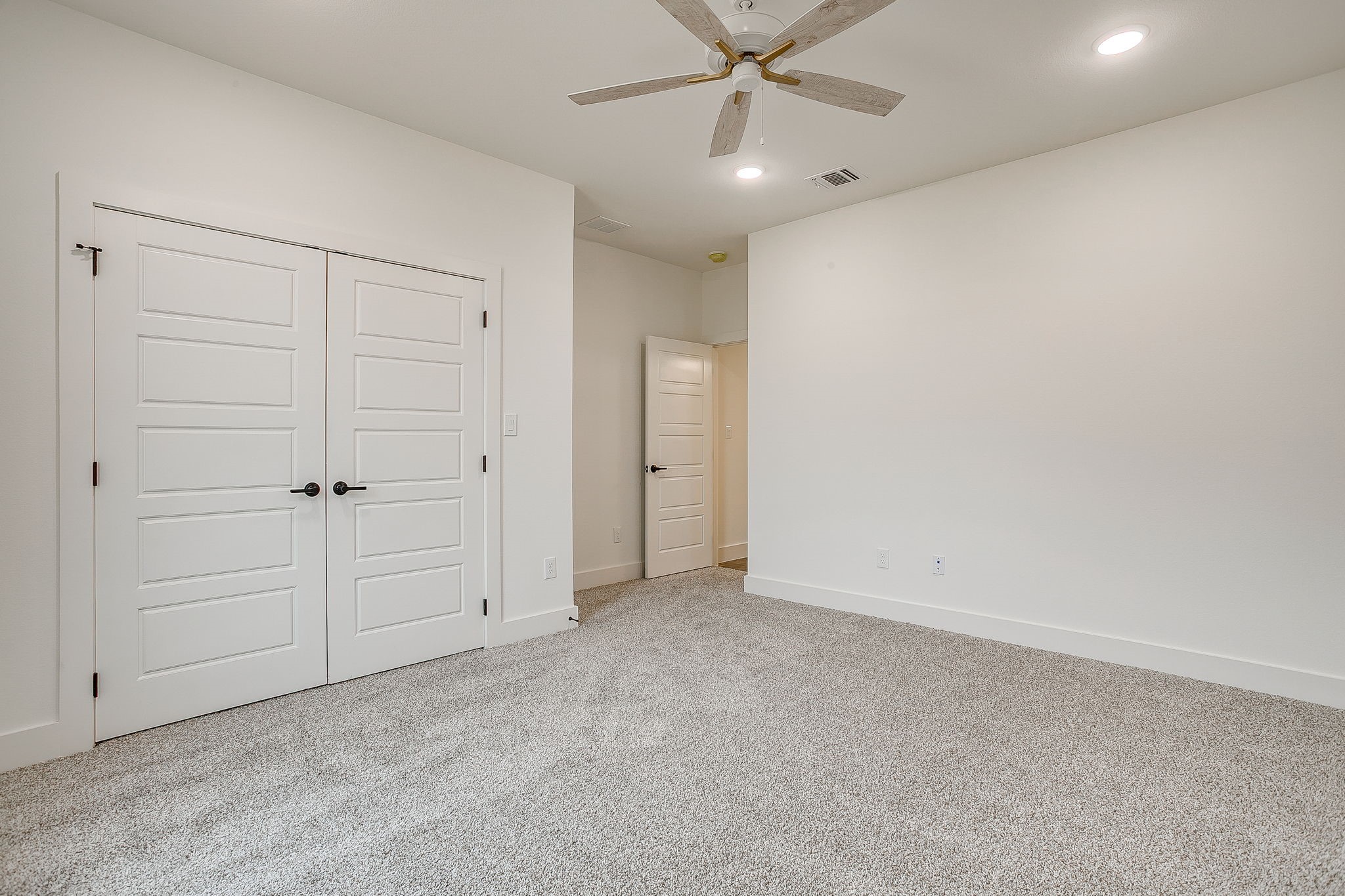 117 Clare Road Poolville TX 76487