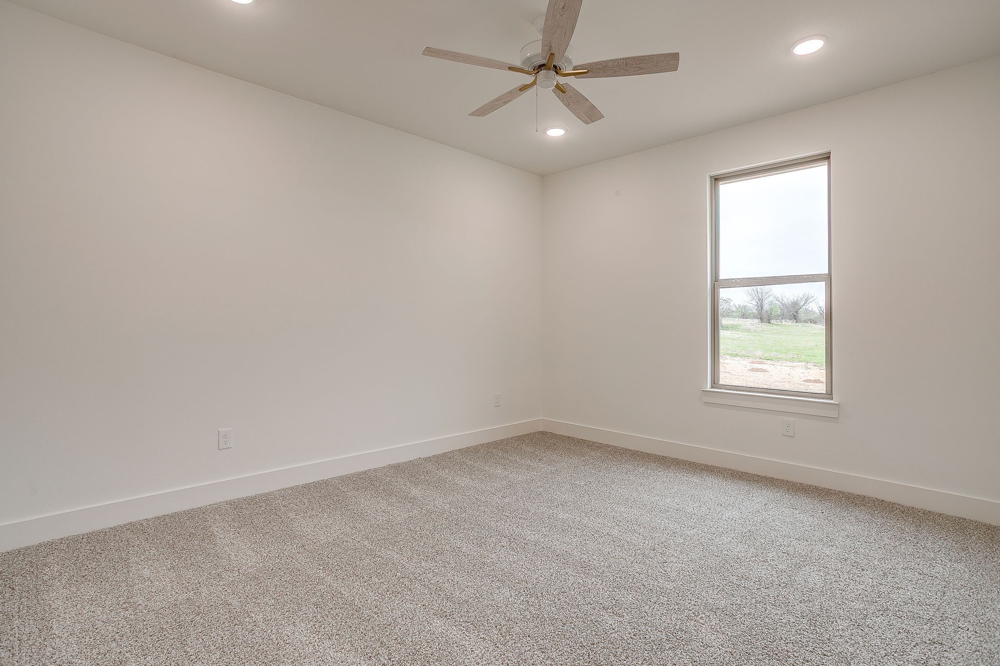117 Clare Road Poolville TX 76487