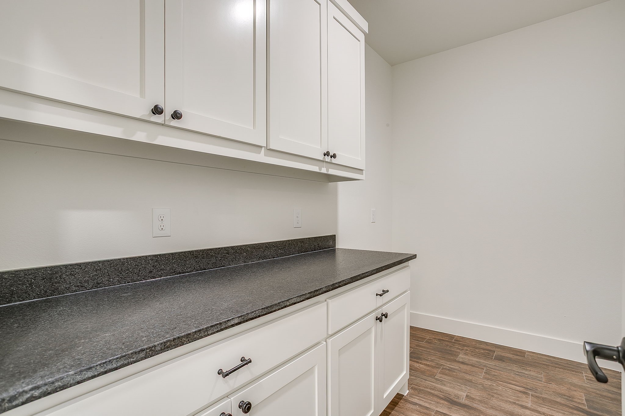 117 Clare Road Poolville TX 76487