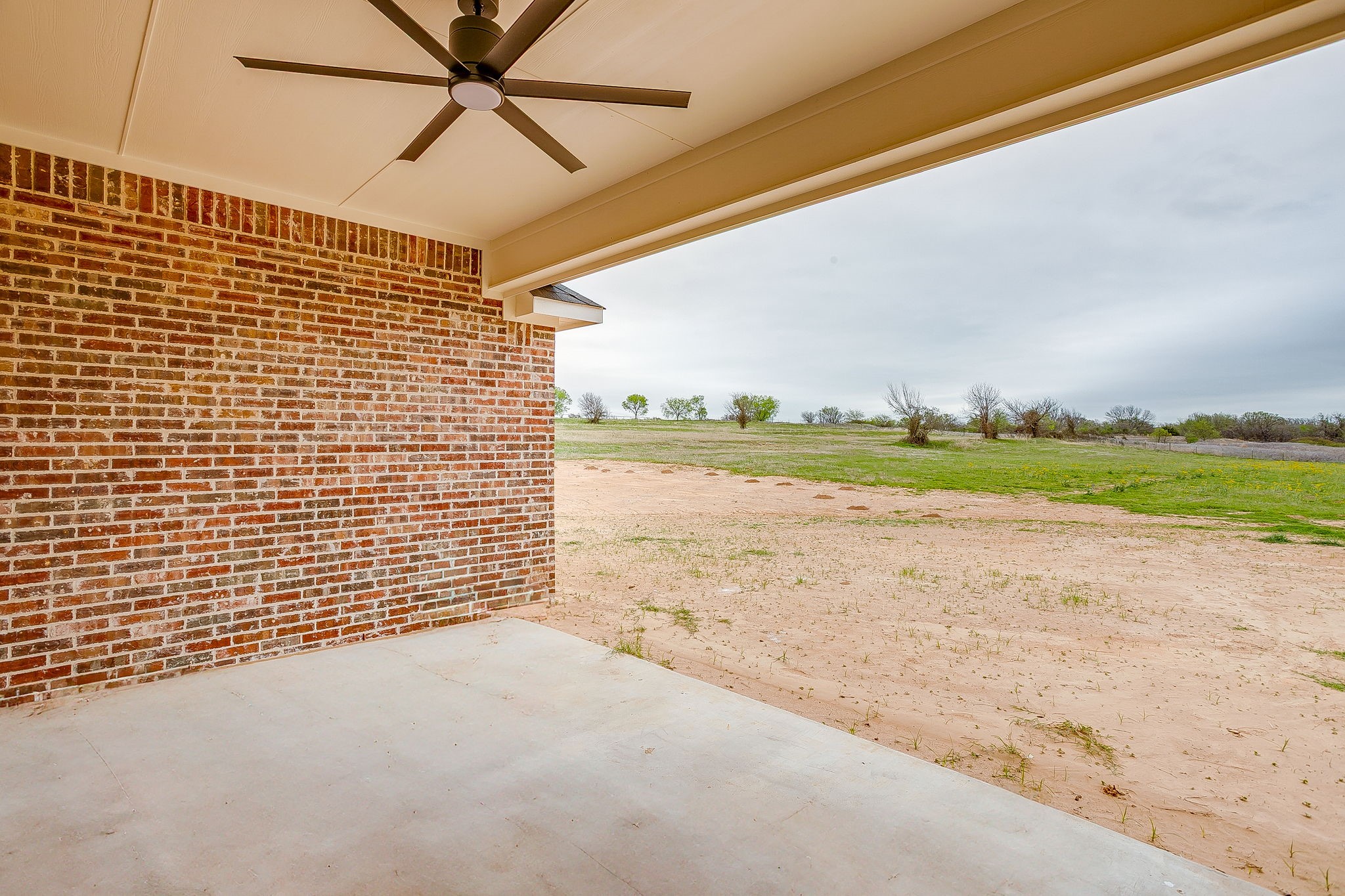 117 Clare Road Poolville TX 76487