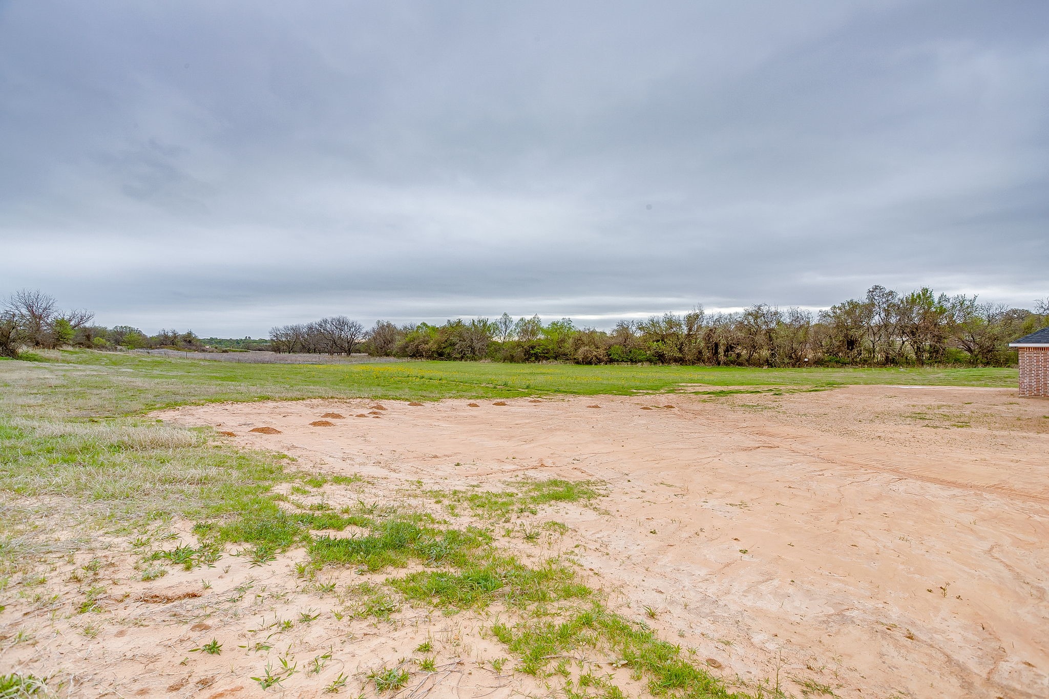 117 Clare Road Poolville TX 76487