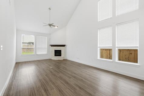 4005 Big Prairie Drive Aubrey TX 76227