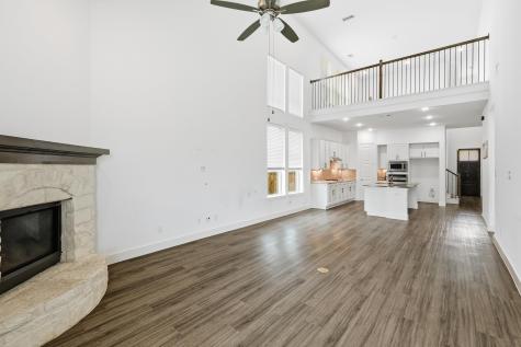 4005 Big Prairie Drive Aubrey TX 76227