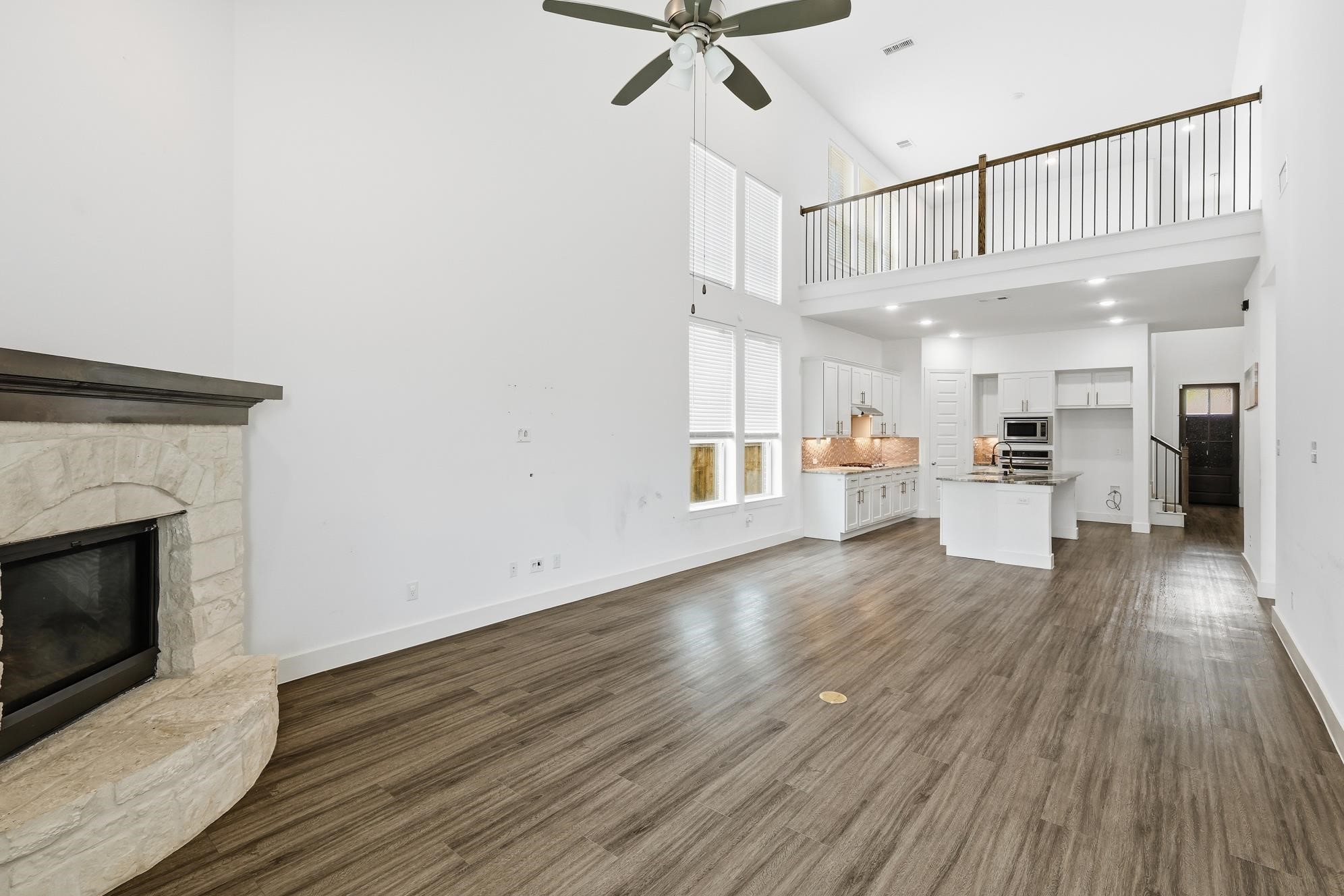 4005 Big Prairie Drive Aubrey TX 76227