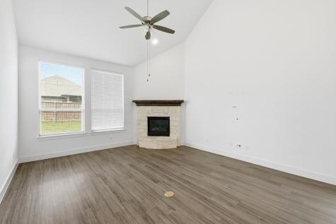 4005 Big Prairie Drive Aubrey TX 76227