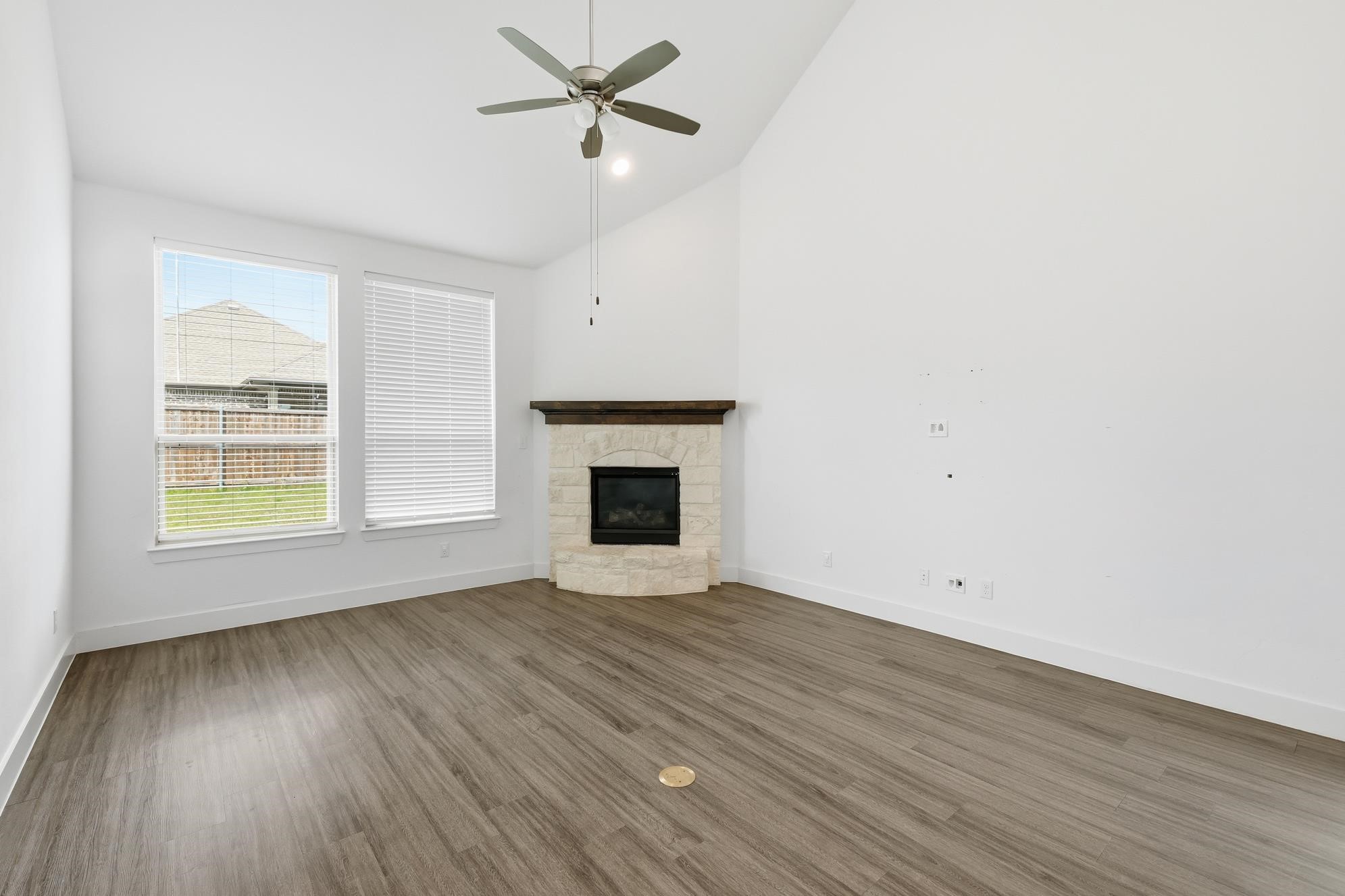 4005 Big Prairie Drive Aubrey TX 76227