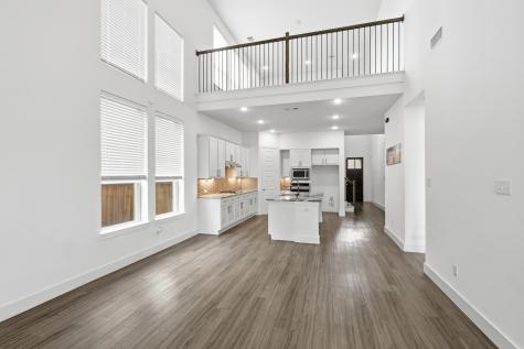 4005 Big Prairie Drive Aubrey TX 76227