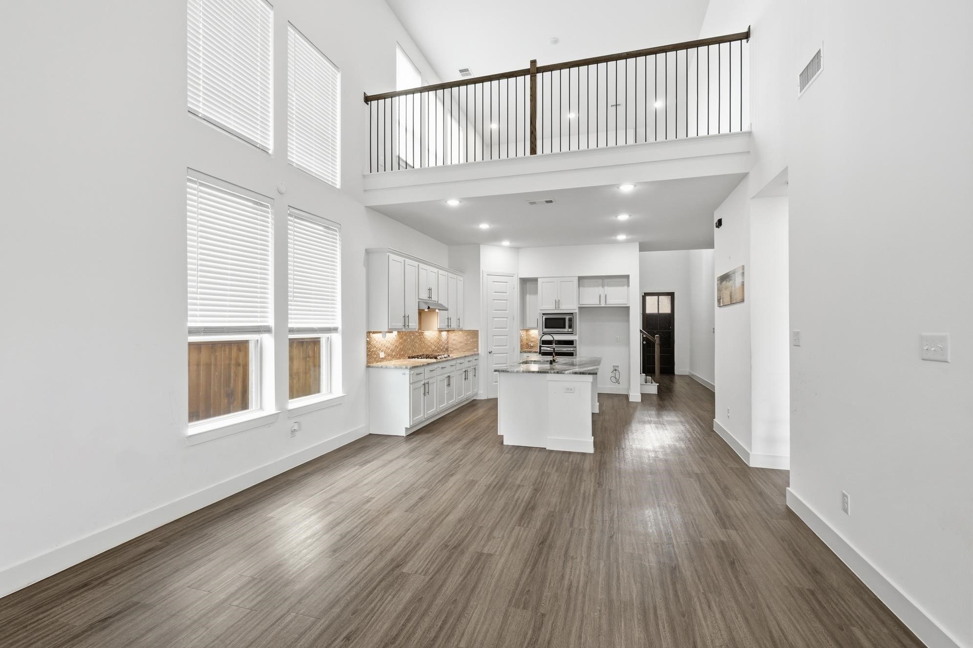 4005 Big Prairie Drive Aubrey TX 76227