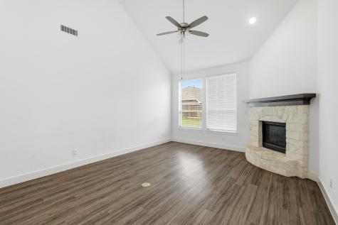 4005 Big Prairie Drive Aubrey TX 76227