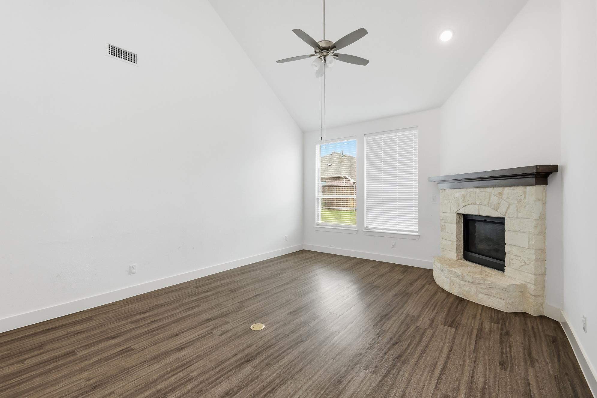 4005 Big Prairie Drive Aubrey TX 76227