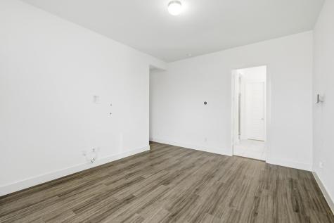 4005 Big Prairie Drive Aubrey TX 76227