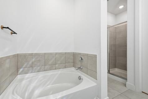 4005 Big Prairie Drive Aubrey TX 76227