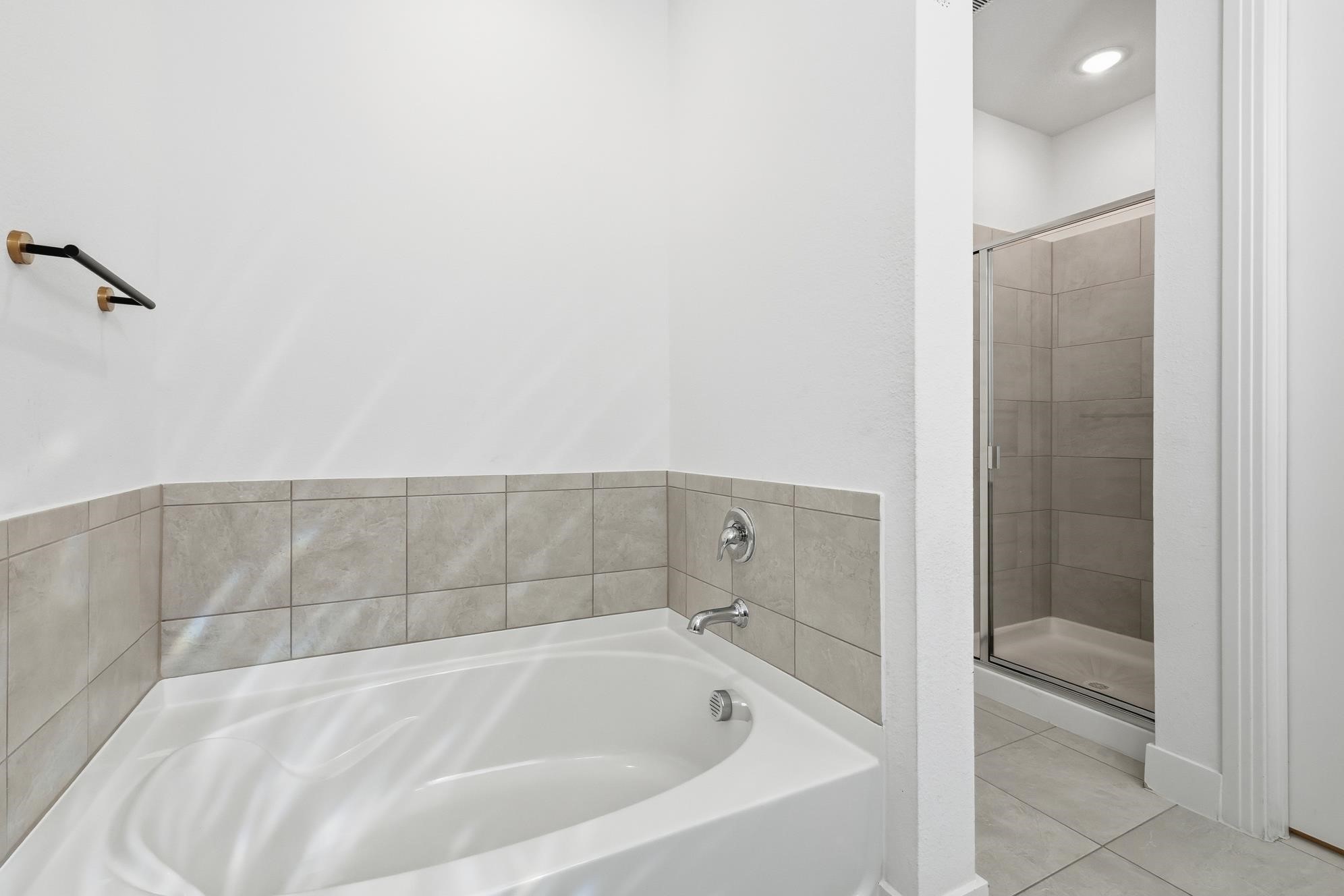 4005 Big Prairie Drive Aubrey TX 76227