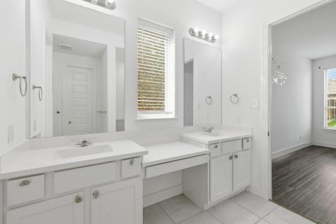 4005 Big Prairie Drive Aubrey TX 76227