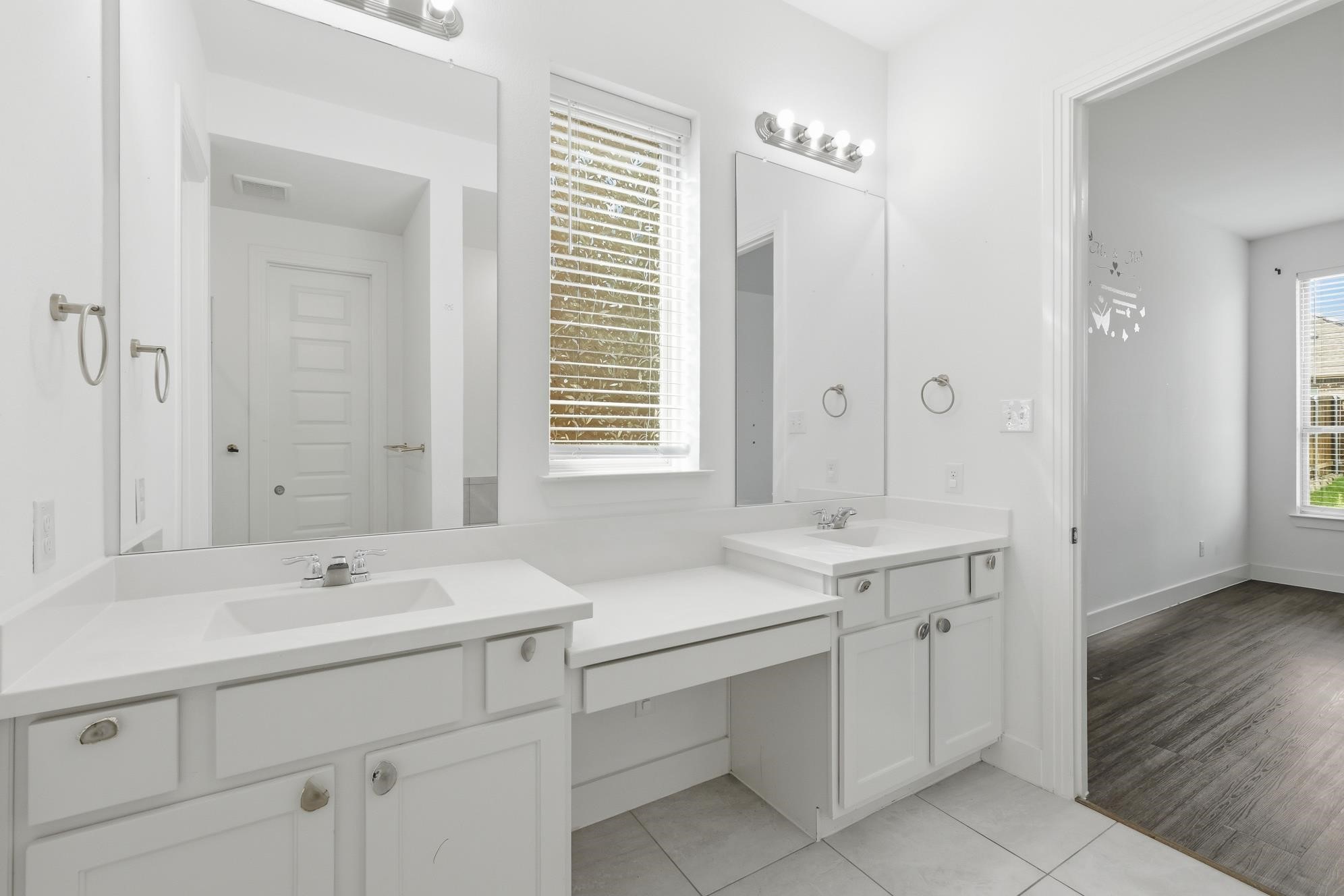 4005 Big Prairie Drive Aubrey TX 76227