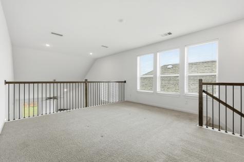 4005 Big Prairie Drive Aubrey TX 76227