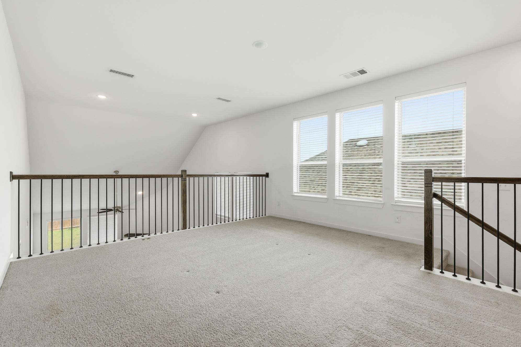 4005 Big Prairie Drive Aubrey TX 76227