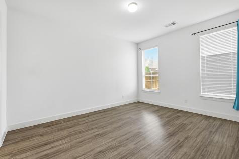 4005 Big Prairie Drive Aubrey TX 76227