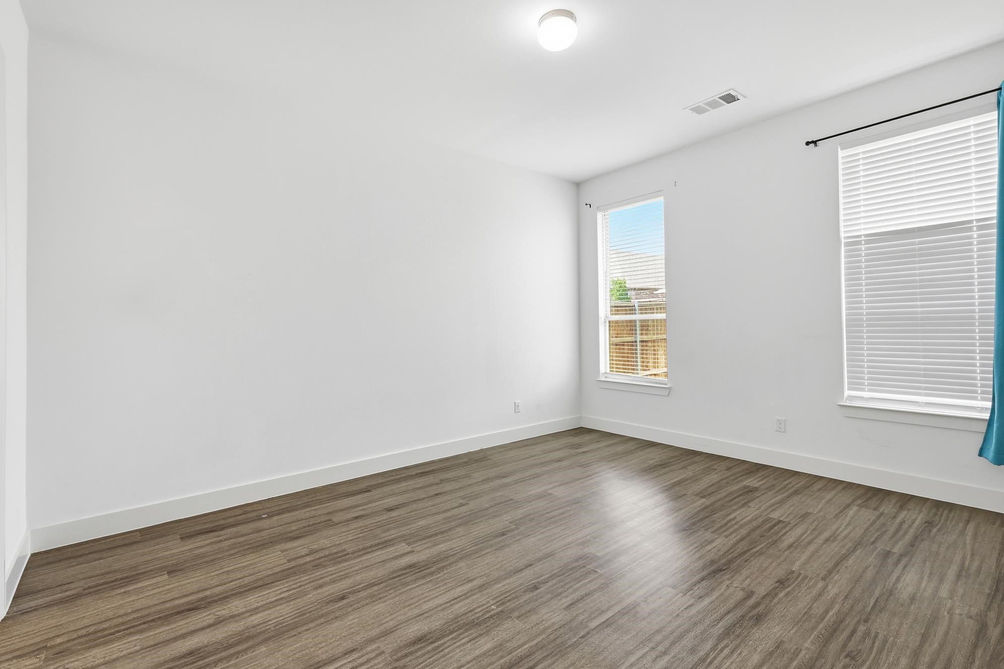 4005 Big Prairie Drive Aubrey TX 76227