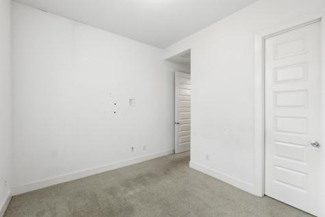 4005 Big Prairie Drive Aubrey TX 76227