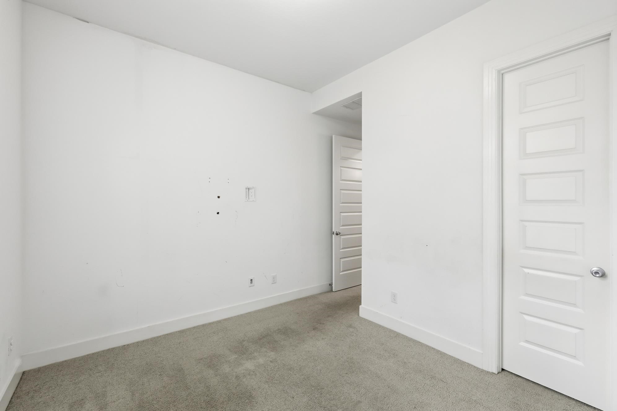 4005 Big Prairie Drive Aubrey TX 76227