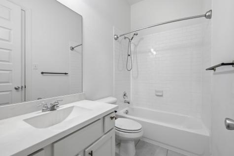 4005 Big Prairie Drive Aubrey TX 76227