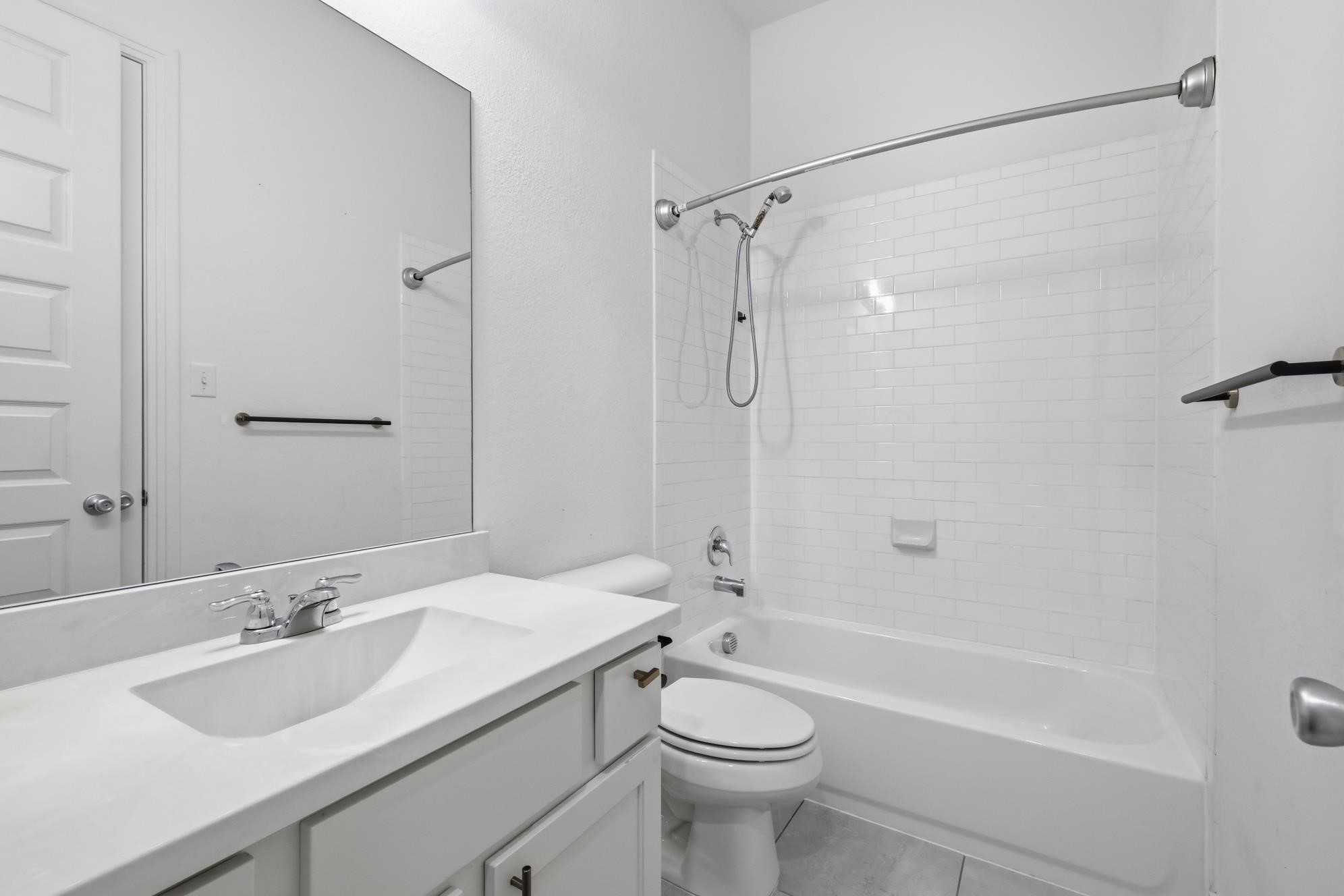 4005 Big Prairie Drive Aubrey TX 76227