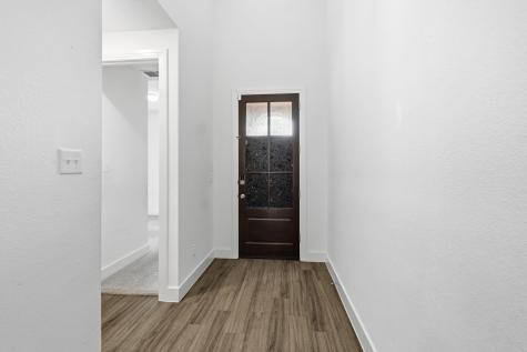4005 Big Prairie Drive Aubrey TX 76227